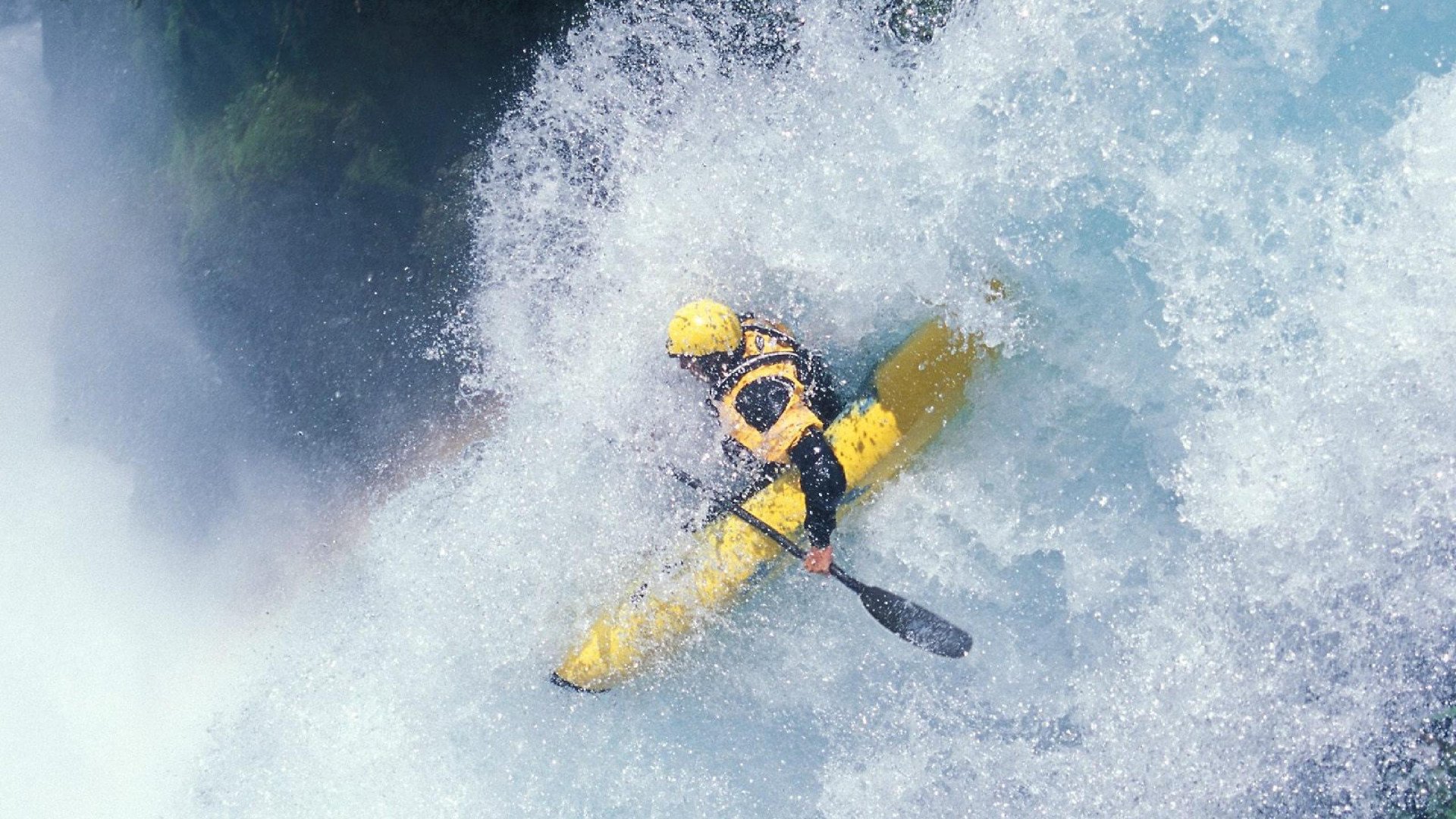 什么情况？蒙彼利埃冠军赛，国乒唯一被WTT处罚的，竟然是林高远，蒙彼利埃2012夺冠
