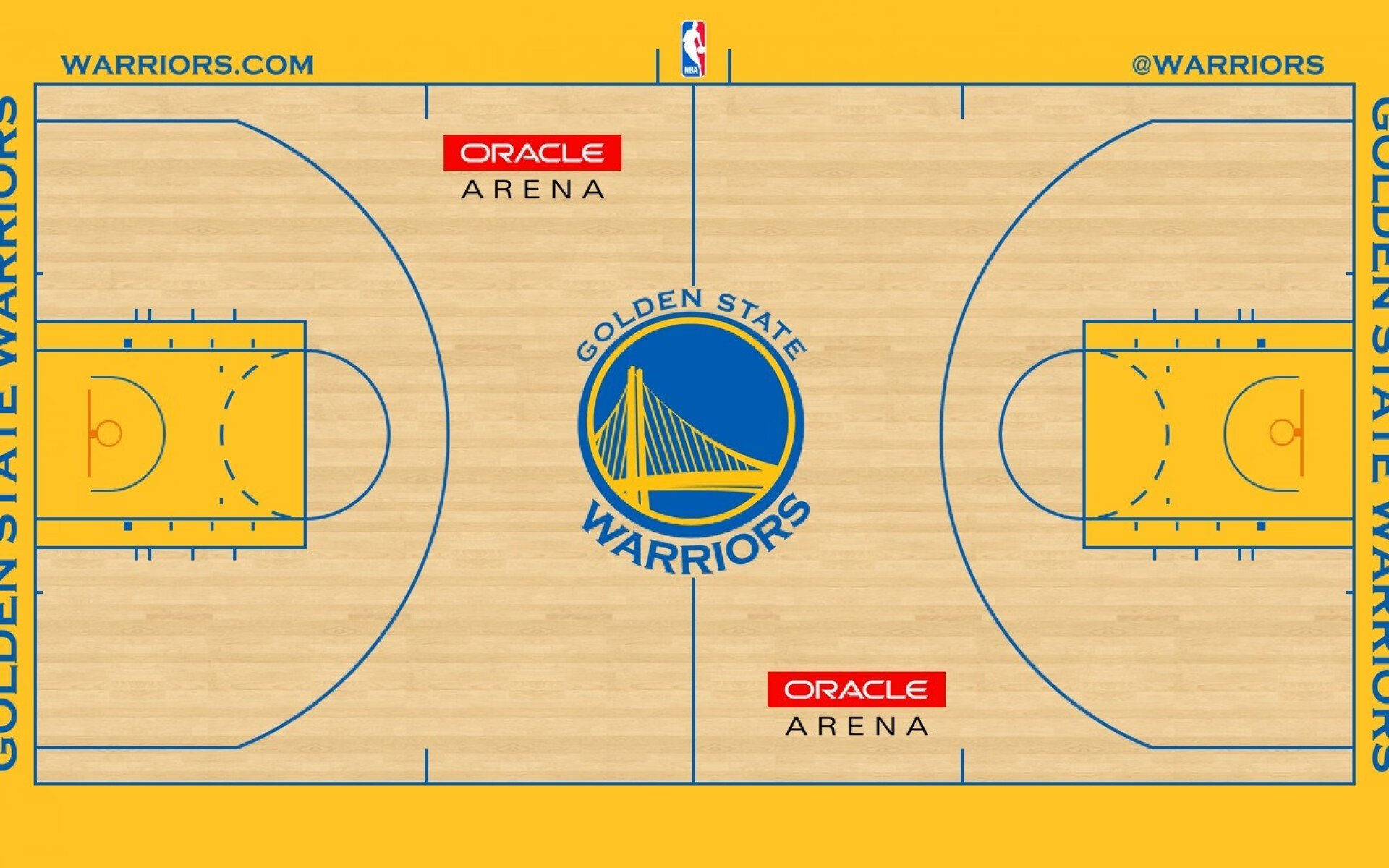 国际比赛日相关的球员保护措施被进一步完善,涉及国际赛事或国际运动员案件