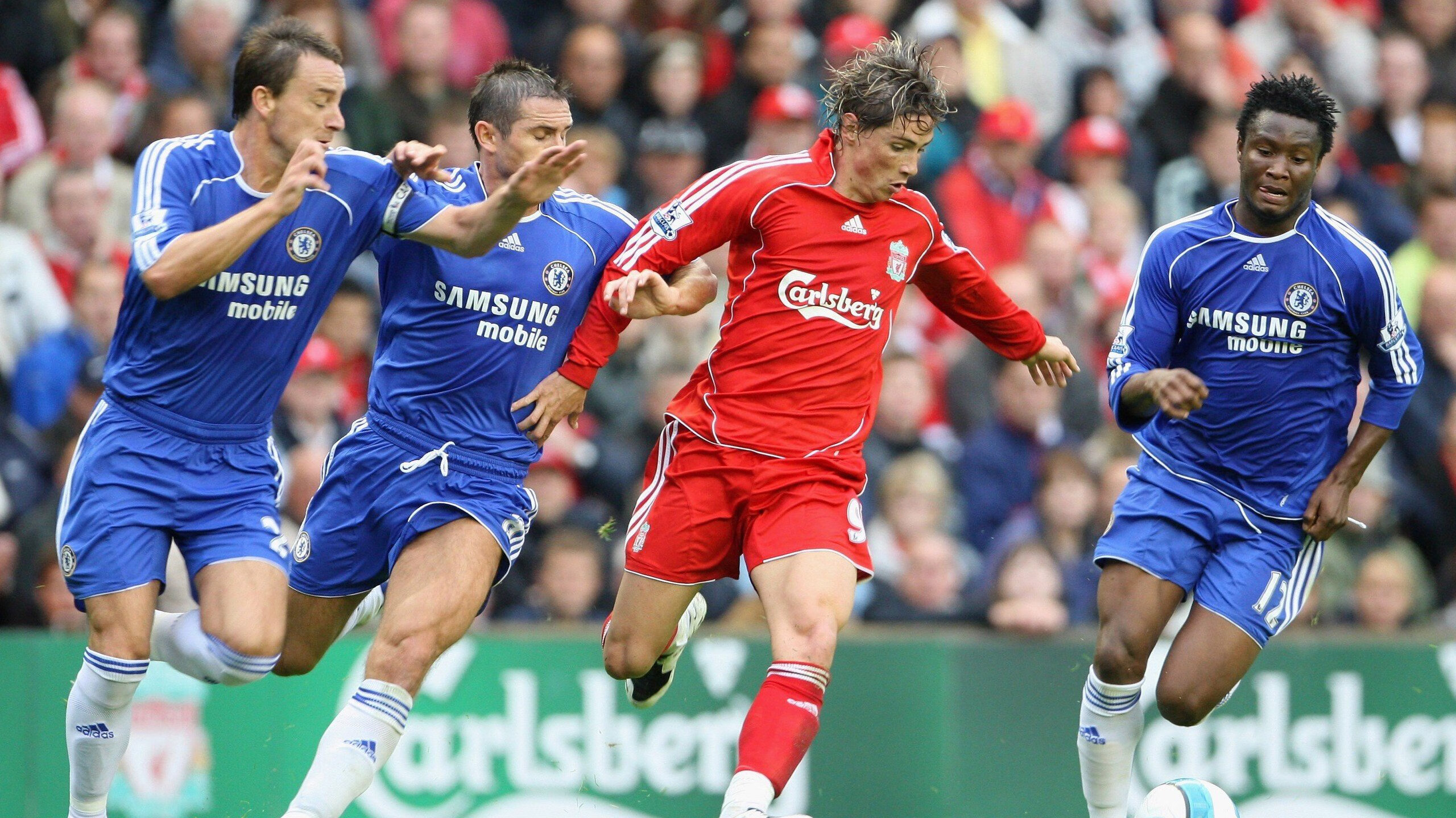 开云平台-一夜2签1裁达成！詹姆斯伤情更新，湖人遭遇黑哨，勇士小麻烦，詹姆斯受伤后的湖人