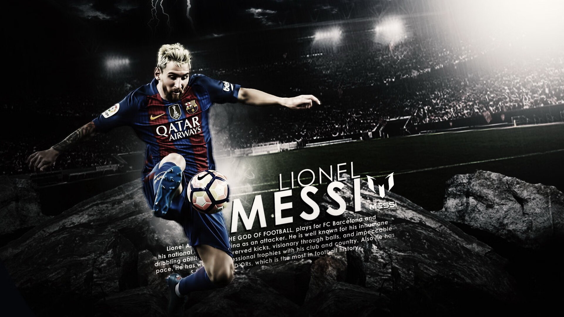 西甲瓦伦西亚客场1比1战平特内里费 青年门将再次贡献多次神扑，瓦伦西亚队