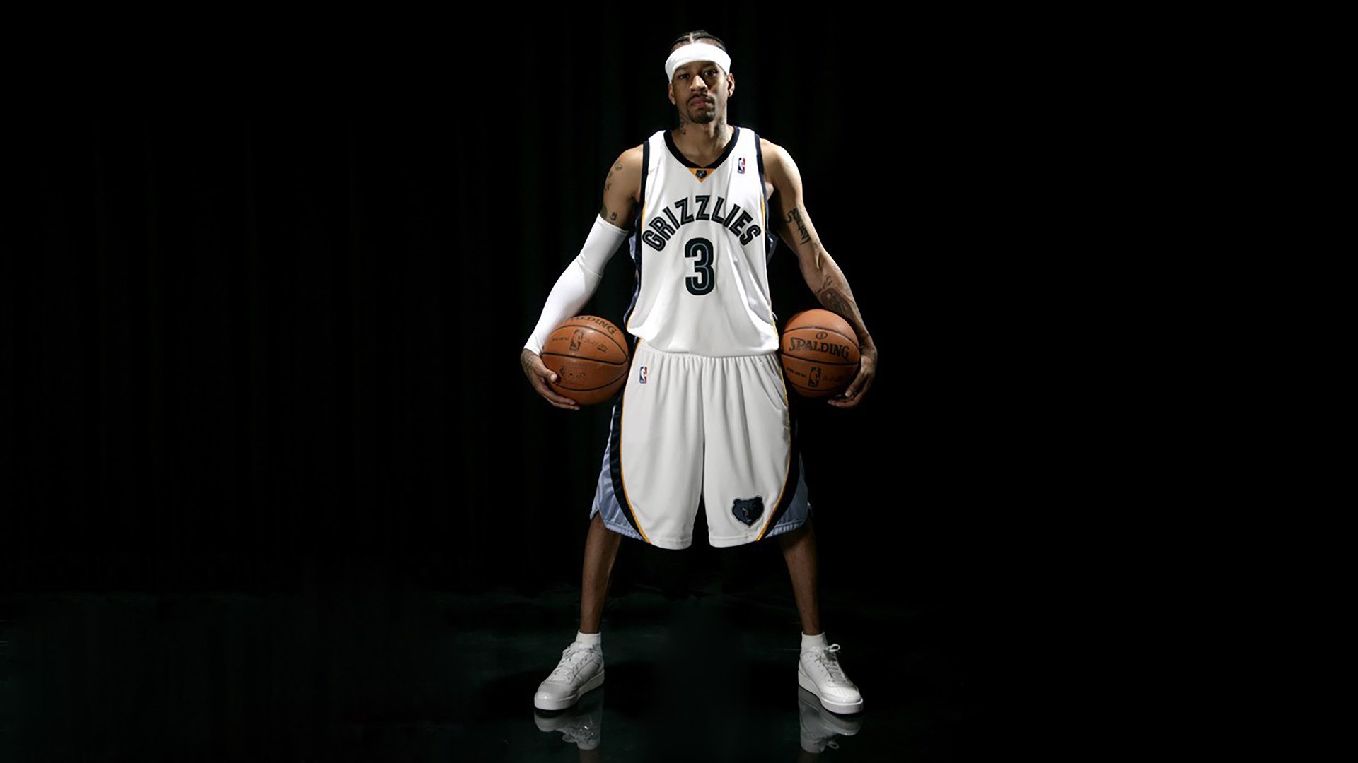 世界篮球明星赛吸引观众，世界篮球明星排名前十最新